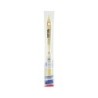 BROCHA BASIC PINTURA AGUA 12mm (1/2pulg) NOVA B1100-05W
