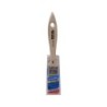 BROCHA BASIC PINTURA AGUA 25mm (1pulg) NOVA B1100-10W