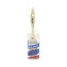 BROCHA BASIC PINTURA AGUA 38mm (1,1/2pulg) NOVA B1100-15W