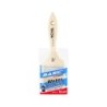 BROCHA BASIC PINTURA AGUA 63mm (2,1/2pulg) NOVA B1100-25W