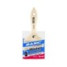 BROCHA BASIC PINTURA AGUA 100mm (4pulg) NOVA B1100-40W