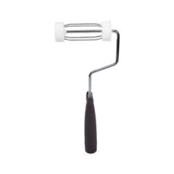 MARCO P/FELPA 3" NOVA ECONOM CAFE 4H FRBR-06034