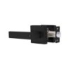 LLAVIN MANIJA 366 S/LLAVE NEGRO RECTO 736606 GATO