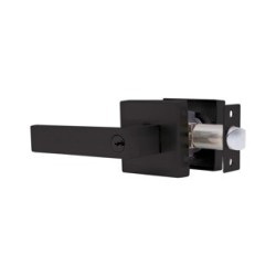 LLAVIN MANIJA 361 C/LLAVE NEGRO RECTO 736106 GATO