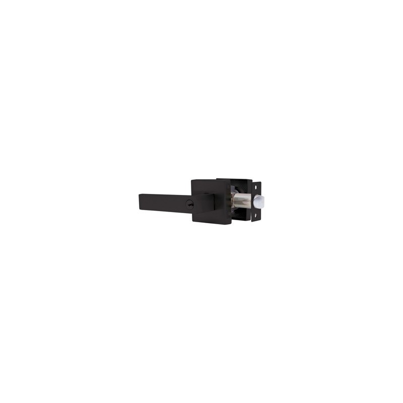 LLAVIN MANIJA 361 C/LLAVE NEGRO RECTO 736106 GATO
