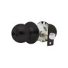 LLAVIN BOLA NEGRO C/LLAVE 727  GATO 727112