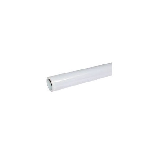 TUBO PVC KRALOY  75mm (3PULG) SCH40