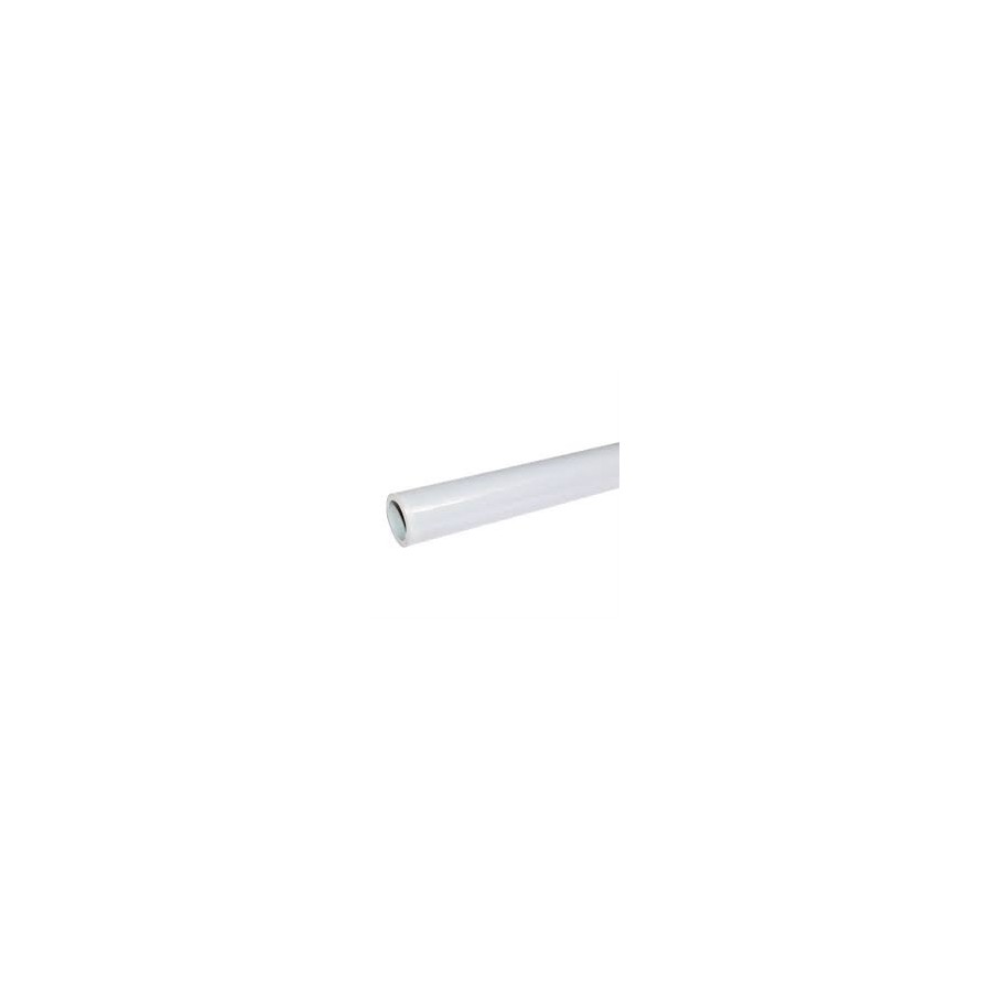 TUBO PVC KRALOY  75mm (3PULG) SCH40