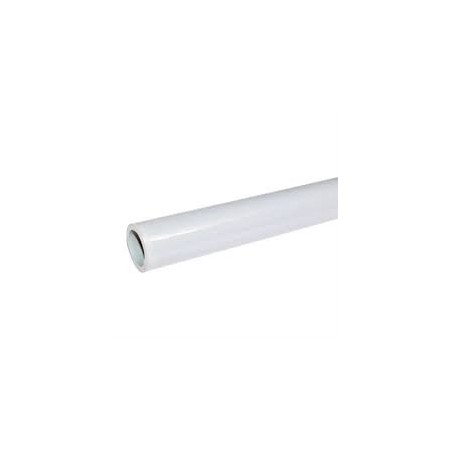 TUBO PVC KRALOY  75mm (3PULG) SCH40
