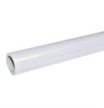 TUBO PVC KRALOY  75mm (3PULG) SCH40
