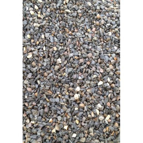 PIEDRA QUINTA PREDIO