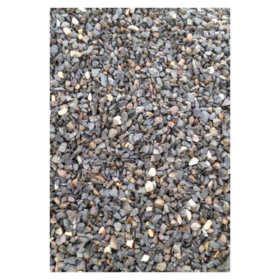 PIEDRA QUINTA PREDIO