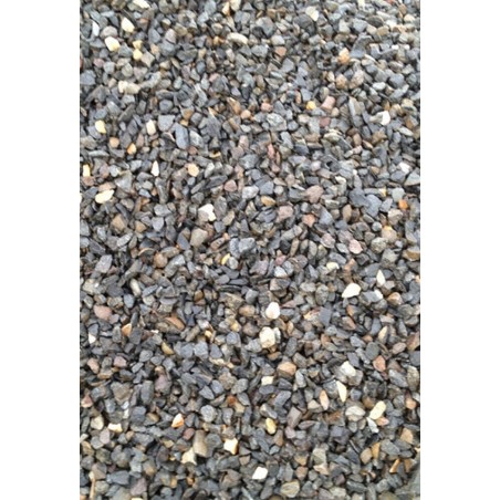 PIEDRA QUINTA PREDIO