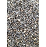 PIEDRA QUINTA PREDIO