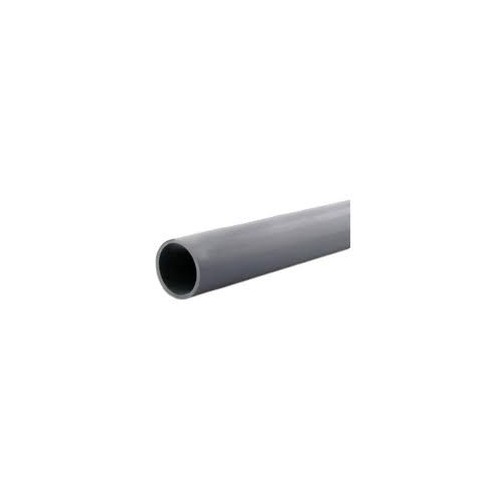 TUBO PVC CONDUIT TIPO A 19mm (3/4PULG)