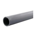 TUBO PVC CONDUIT TIPO A 19mm (3/4PULG)