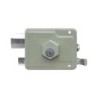 LLAVIN TRIPLE PASO IZQ 864 GATO 864 EVOLUCION