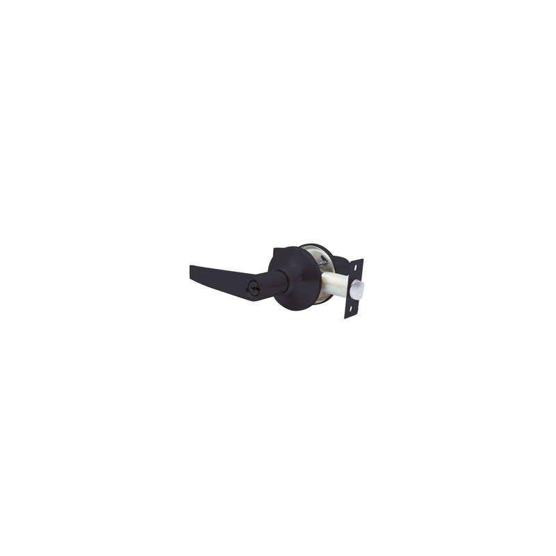 LLAVIN MANIJA 216 S/LLAVE NEGRO GATO 721605