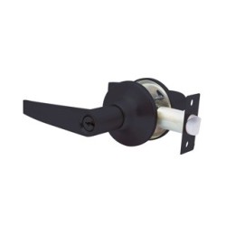 LLAVIN MANIJA 211 C/LLAVE NEGRO GATO 721112