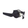 LLAVIN MANIJA 211 C/LLAVE NEGRO GATO 721112