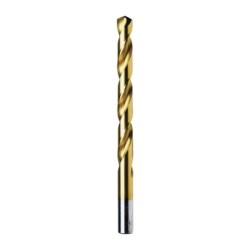 BROCA TITANIO METAL 3/8" 63924 IRWIN
