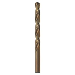 BROCA COBALTO (5/16 pulg) 7,9mm 3016020 IRWIN