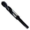 BROCA METAL 1 "X6" HSS IRWIN ESPIGA 1/2" 91164 DEMING