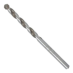 BROCA MULTI 5/16 x4 3/4  4935109 IRWIN"