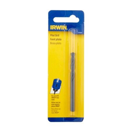 BROCA P/MANDRIL IRWIN 373000