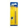 BROCA P/MANDRIL IRWIN 373000