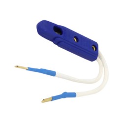 PROBADOR DE RIENDAS EAGLE 914