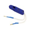 PROBADOR DE RIENDAS EAGLE 914