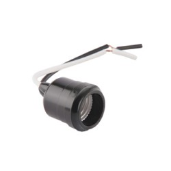 SOCKET HULE EAGLE P/INTEMPERIE 1045