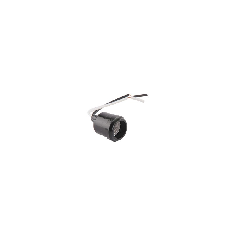 SOCKET HULE EAGLE P/INTEMPERIE 1045