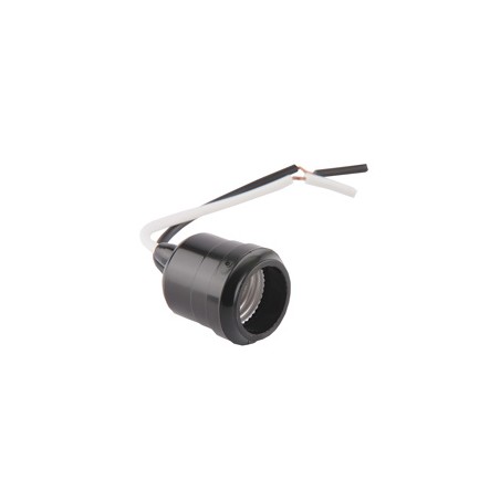 SOCKET HULE EAGLE P/INTEMPERIE 1045