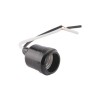 SOCKET HULE EAGLE P/INTEMPERIE 1045