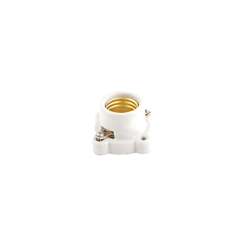 SOQUET PORCELANA FIJO #4150 EAGLE