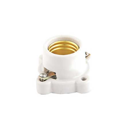 SOQUET PORCELANA FIJO #4150 EAGLE