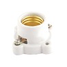 SOQUET PORCELANA FIJO #4150 EAGLE