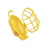 CANASTA PLAST MECANICA #1467 EAGLE
