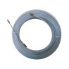 SONDA ACERO EAGLE 30MTS 4MM VYA 4030