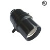 SOCKET BAQUELITA C/PASADOR 1940 EAGLE