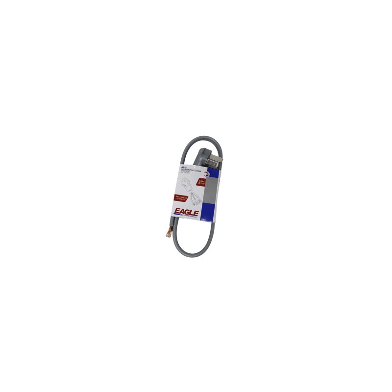 EXTENSION ELECT P/COCINA 40A #47-5 EAGLE