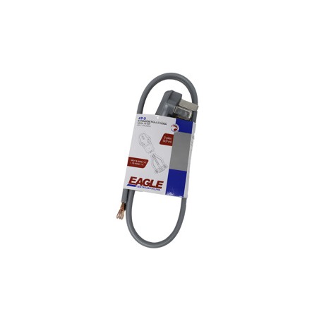 EXTENSION ELECT P/COCINA 40A #47-5 EAGLE