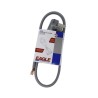EXTENSION ELECT P/COCINA 40A #47-5 EAGLE