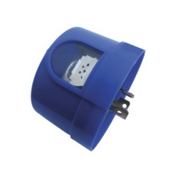 FOTOCELDA SOLA 110V-220V #6890 EAGLE 1000W