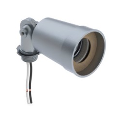 BOMBILLO P/LAMPARA VELADORA NTP504 EAGLE