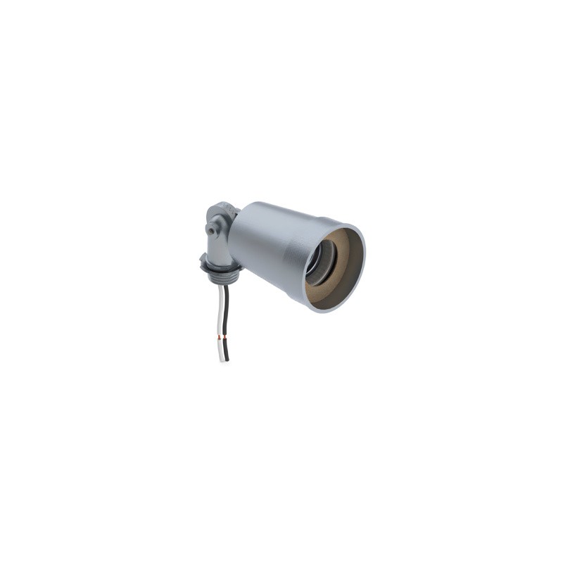 BOMBILLO P/LAMPARA VELADORA NTP504 EAGLE