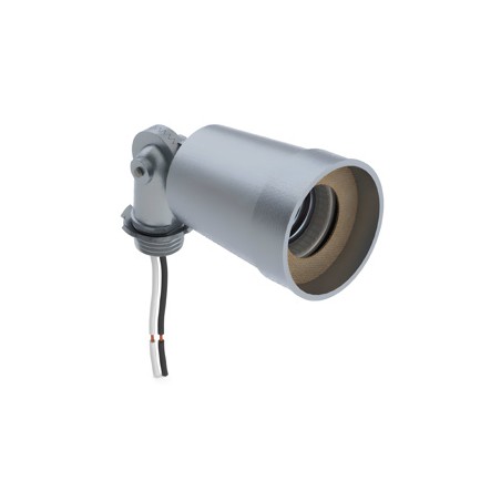 BOMBILLO P/LAMPARA VELADORA NTP504 EAGLE