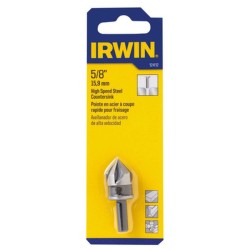 AVELLANADOR HSS 5/8 IRWIN 12412